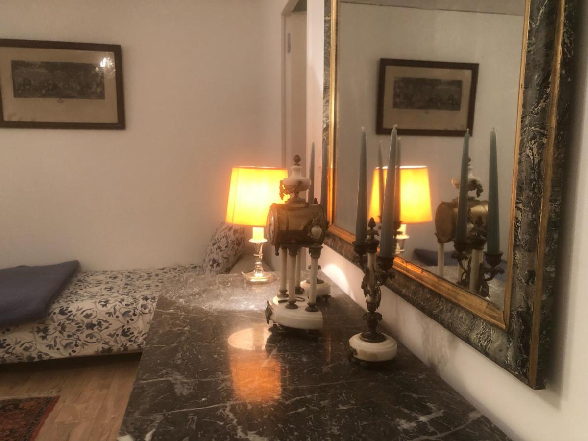 Le Chateau De Bressey & Son Orangerie Eksteriør billede